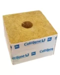 Rockwool Blok 10x10x6.5 cm