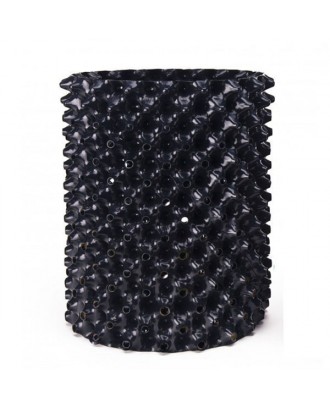 NoxGrow OxyPot 19 lt