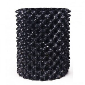 NoxGrow OxyPot 48 lt