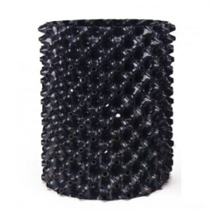 NoxGrow OxyPot 26.6 lt