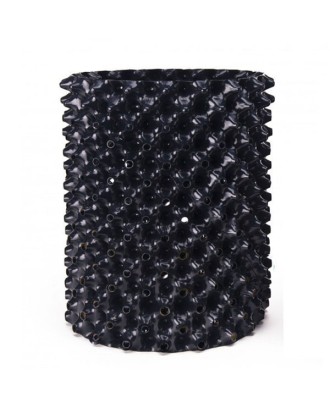 NoxGrow OxyPot 3.8 lt