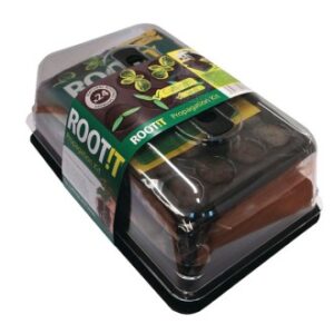 Root!T Mini Sera Kiti