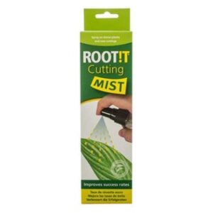 Root!T Yaprak Spreyi 100 ml