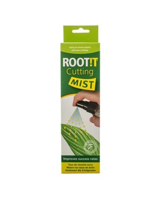 Root!T Yaprak Spreyi 100 ml