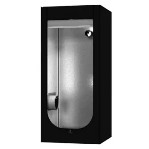 NoxGrow Pro Shooter 100x100x200