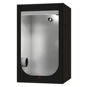 NoxGrow Pro Shooter 120x120x200