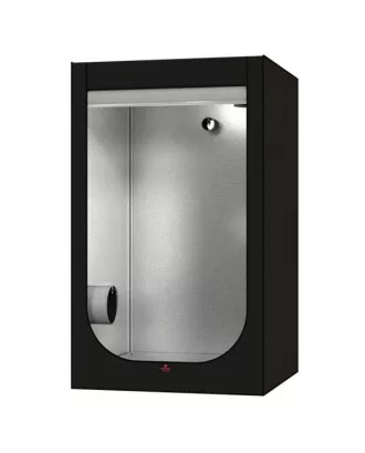 NoxGrow Pro Shooter 120x120x200