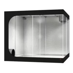 NoxGrow Pro Shooter 300x150x200