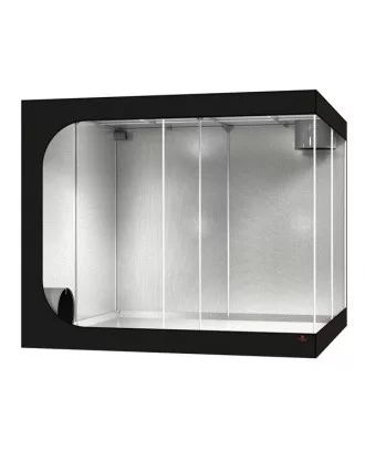 NoxGrow Pro Shooter 300x150x200