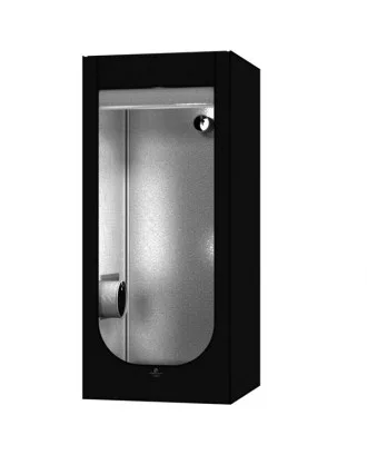 NoxGrow Pro Shooter 80x80x180