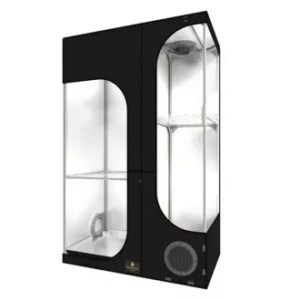 NoxGrow Pro Shooter v2.6 160x120x198