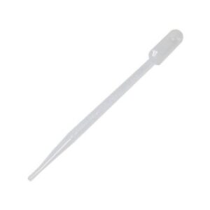 HG Sıvı Ölçüm Çubuğu 10 ml