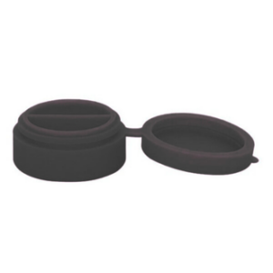 Silikon Öz Saklama Kabı 5 ml