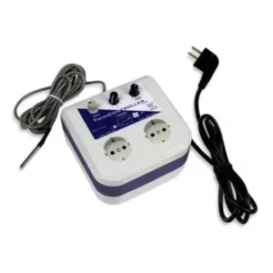 NoxGrow Pro 4.5A İkiz Fan Kontrolör