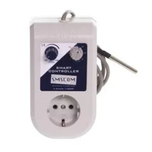 NoxGrow PRo Akıllı Fan Kontrolör