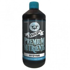 Snoop's Premium Nutrients Hyzyme 1 litre