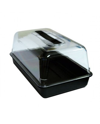 Stewart Mini Sera 38/24/21.5