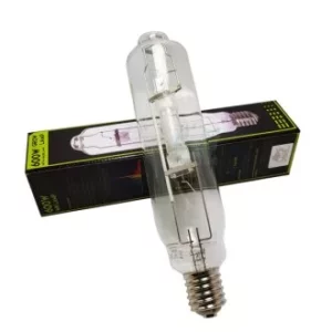 Super 400w MH - Grow