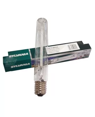 Sylvania Grolux 400w HPS