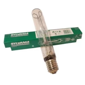 Sylvania 250w Groxpress HPS