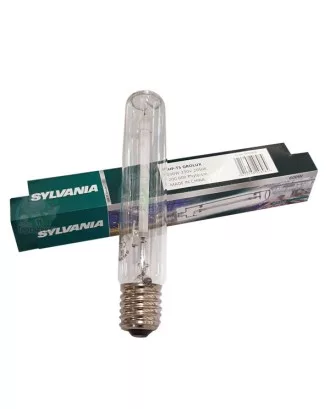 Sylvania Grolux 250w HPS