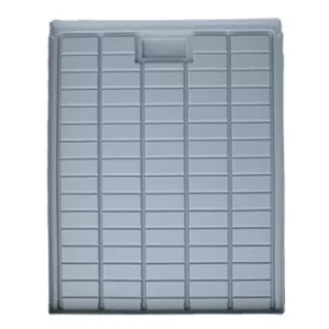 NoxGrow Tabla 110x100 cm