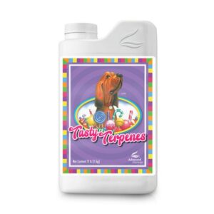 Tasty Terpenes 1 litre