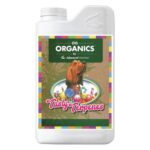 Tasty Terpenes Organics 1 litre