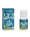 Terra Aquatica BioProtect 30 ml