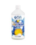 Terra Aquatica Calcium Magnesium 500 ml