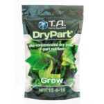 Terra Aquatica Dry Part Grow 1 kg