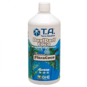 Terra Aquatica Flora Coco Grow 1 litre