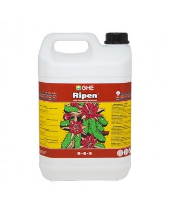 Terra Aquatica Final Part 5 litre