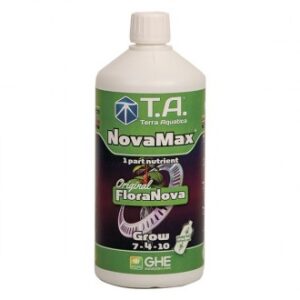 Terra Aquatica Novamax Grow 500 ml