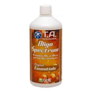 Terra Aquatica Oligo Spectrum 1 litre
