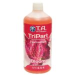 Terra Aquatica TriPart Flora Bloom 1 litre