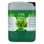 Terra Aquatica TriPart Flora Grow 10 litre