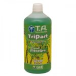 Terra Aquatica TriPart Flora Grow 500 ml