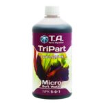 Terra Aquatica TriPart Flora Micro 1 litre