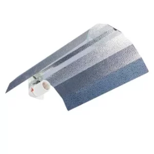 Nox Grow Alüminyum Wing Reflektör