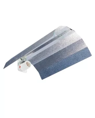 Nox Grow Alüminyum Wing Reflektör