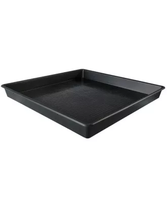 Nox Grow Sert Tabla 100x100x10 cm