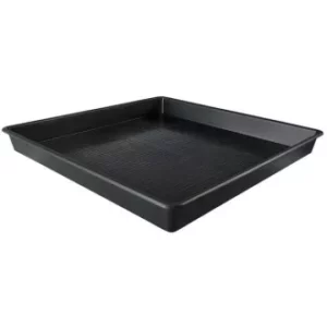 Nox Grow Sert Tabla 120x120x10 cm
