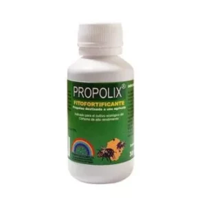 Trabe Propolix 30 ml