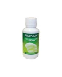Trabe Propolix Cinam 30 ml