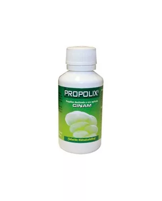 Trabe Propolix Cinam 30 ml
