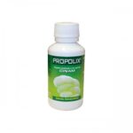 Trabe Propolix Cinam 30 ml