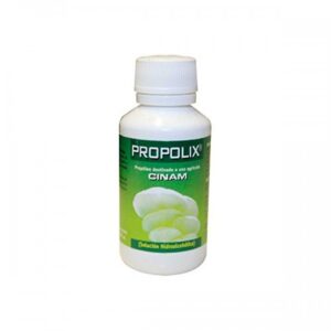 Trabe Propolix Cinam 30 ml