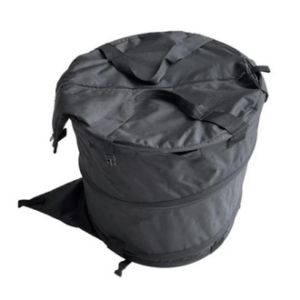 Trimmbud Budama Çantası