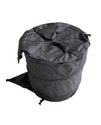 Trimmbud Budama Çantası